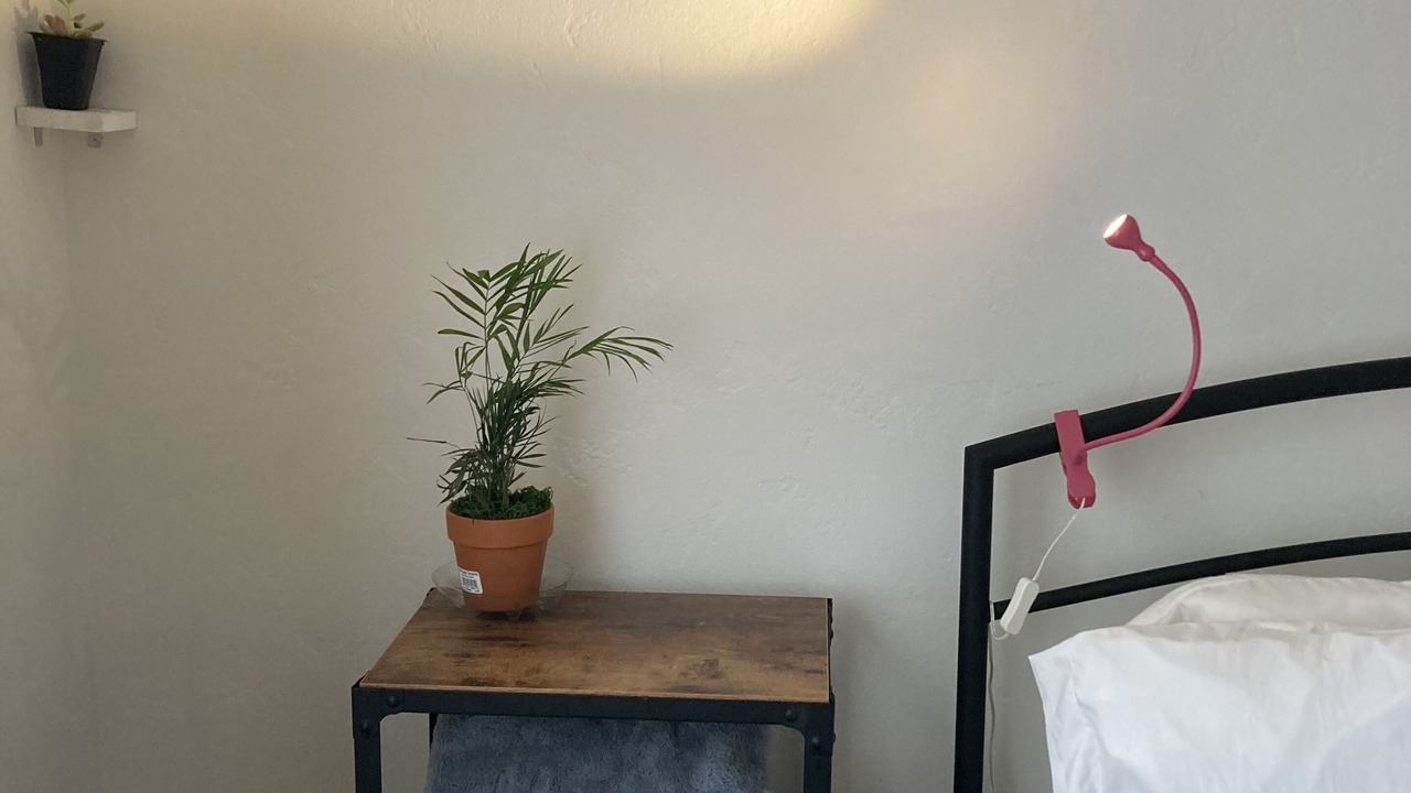 Photo of Bedroom in South Oceanside