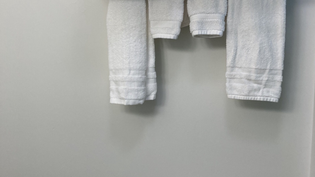 Photo of Bathroom in South Oceanside