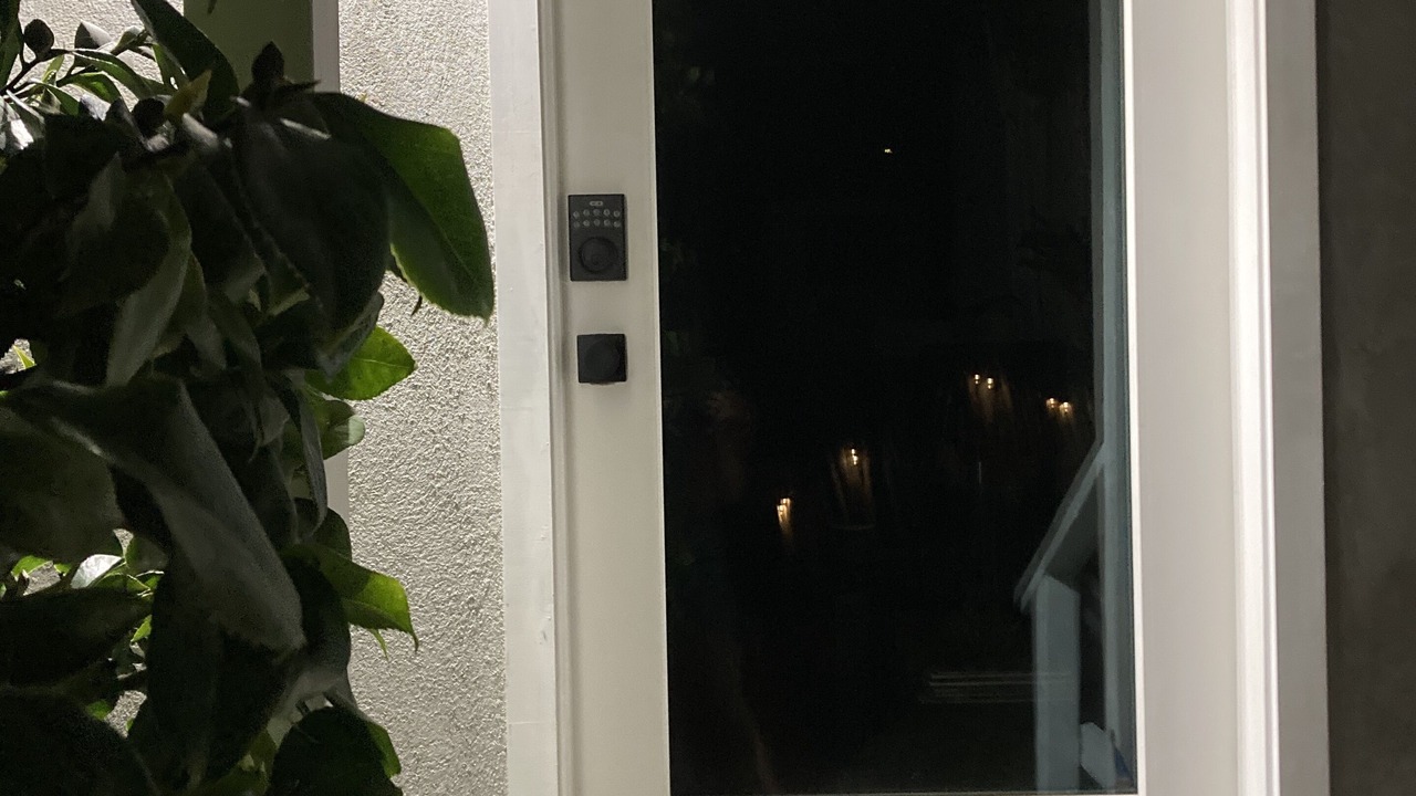 Photo of Outdoor in South Oceanside