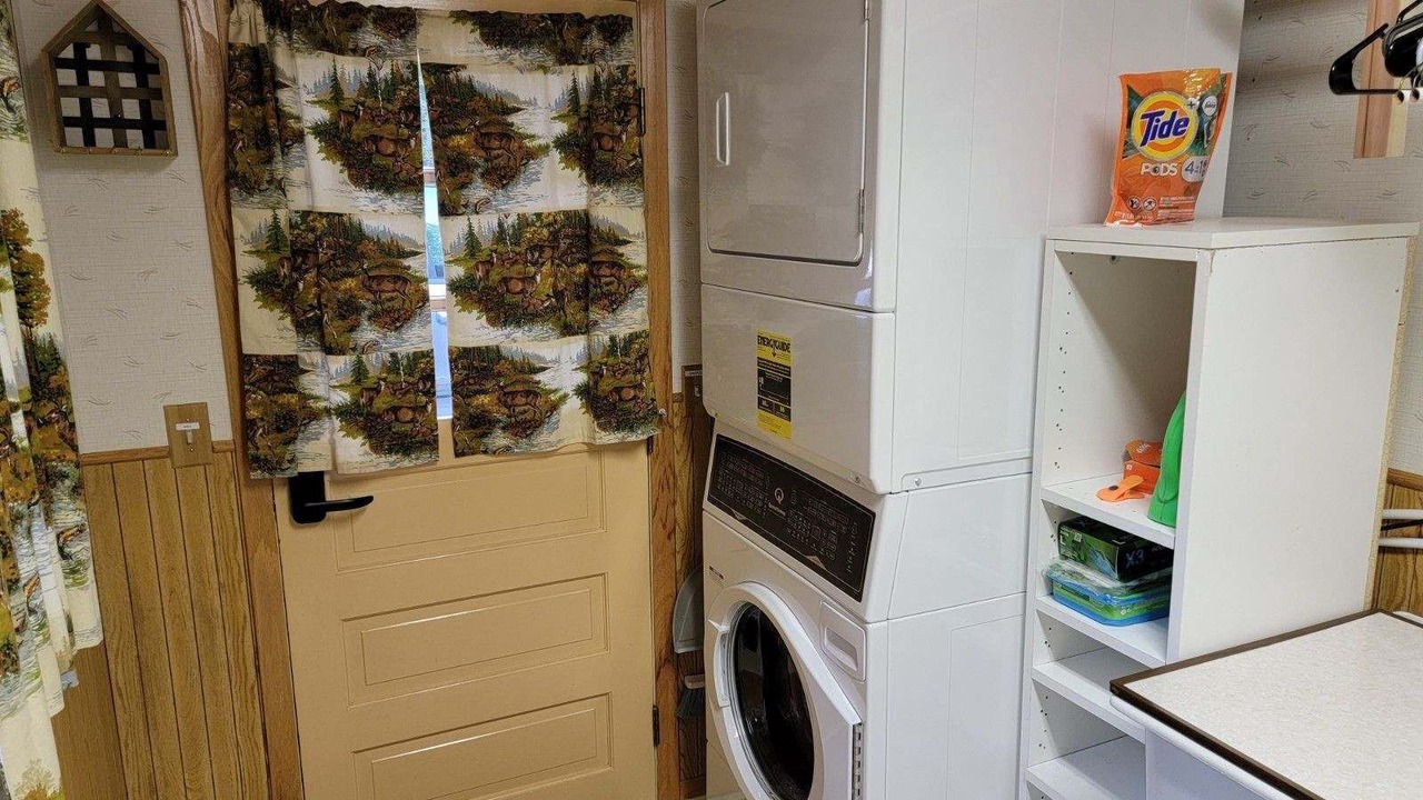 Photo of Bedroom in Thompsonville