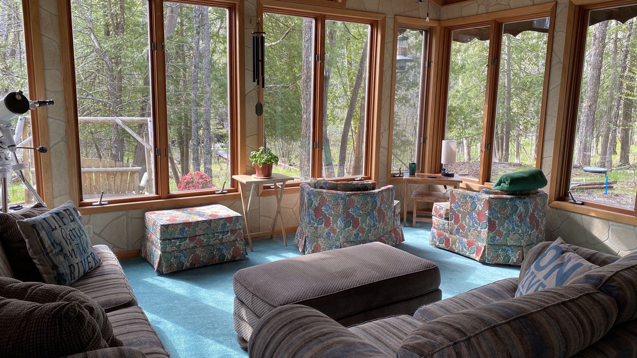 Photo of Bedroom in Thompsonville
