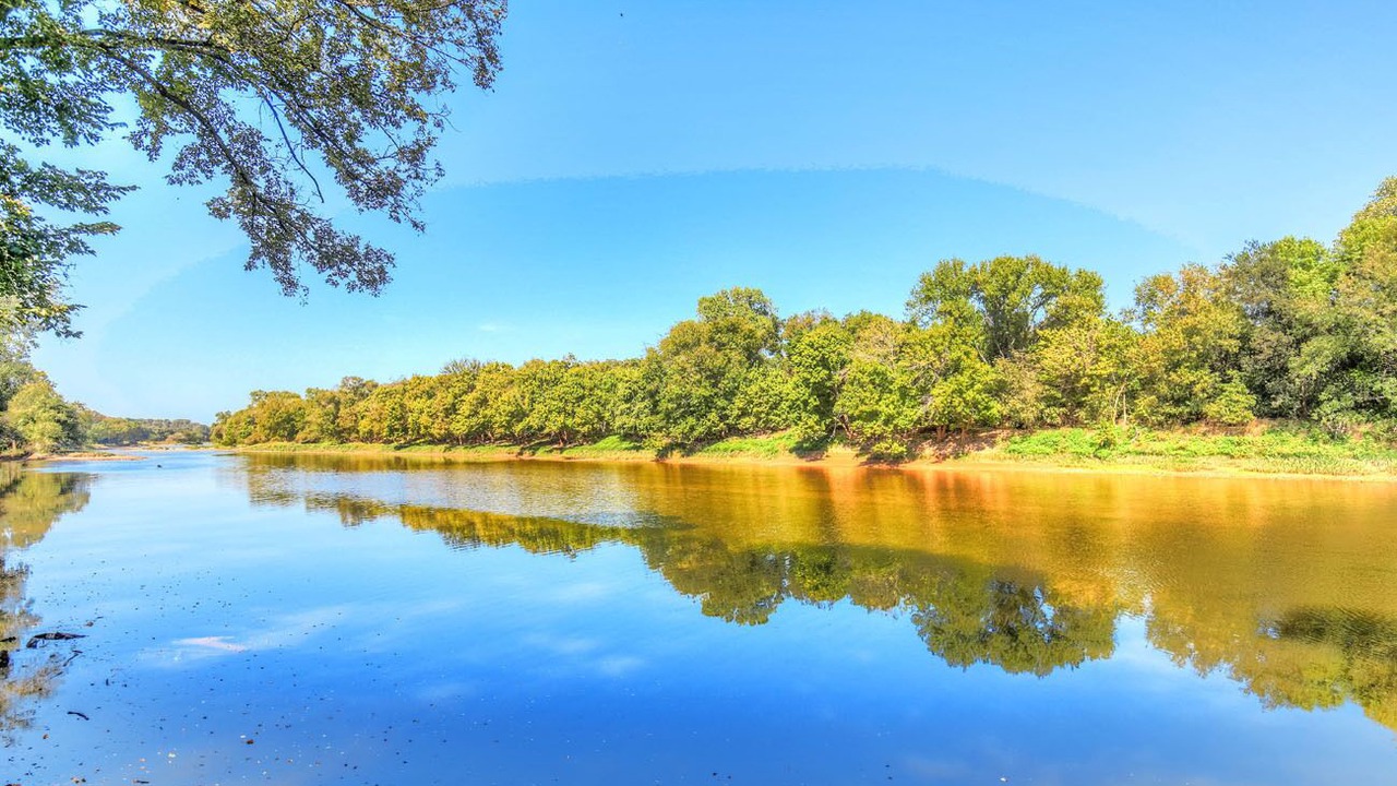 Photo of Outdoor in China Spring