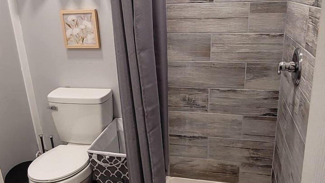 Photo of Bathroom in Canton