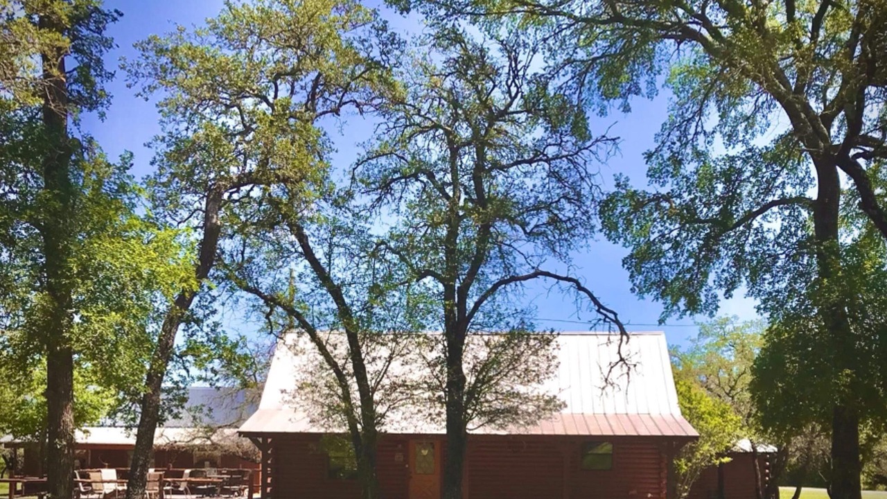 Photo of Outdoor in Valley Mills