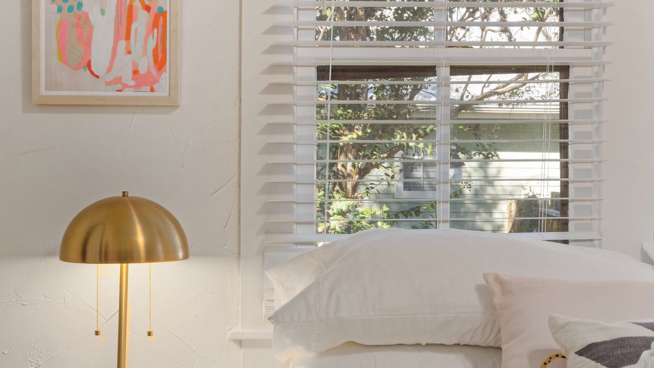 Photo of Bedroom in Boerne