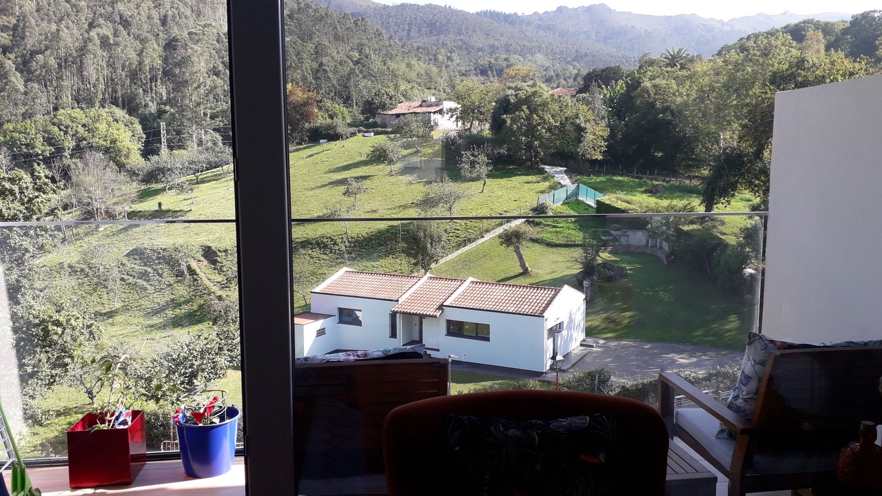 Photo of Others in Caravia Municipality