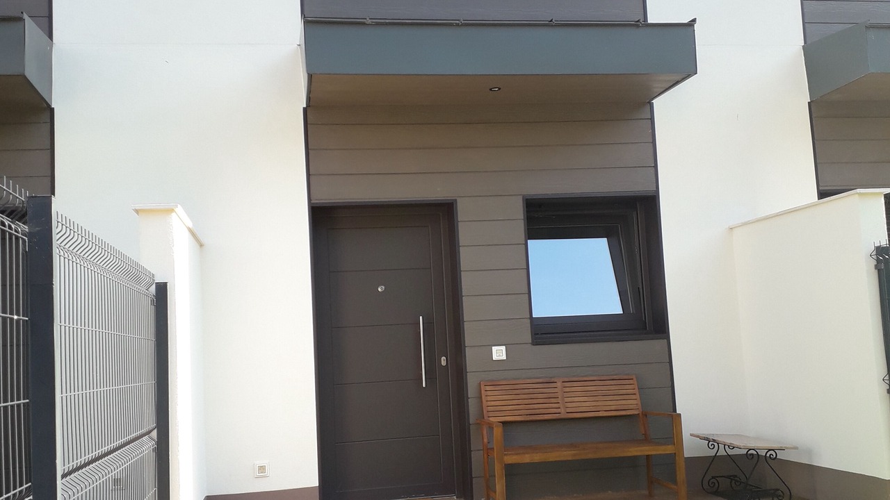 Photo of Outdoor in Caravia Municipality