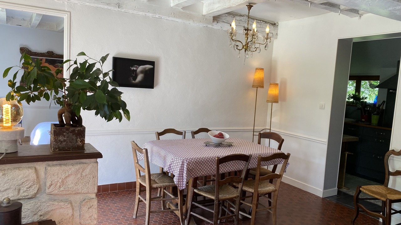 Photo of Others in Beauchamps-sur-Huillard