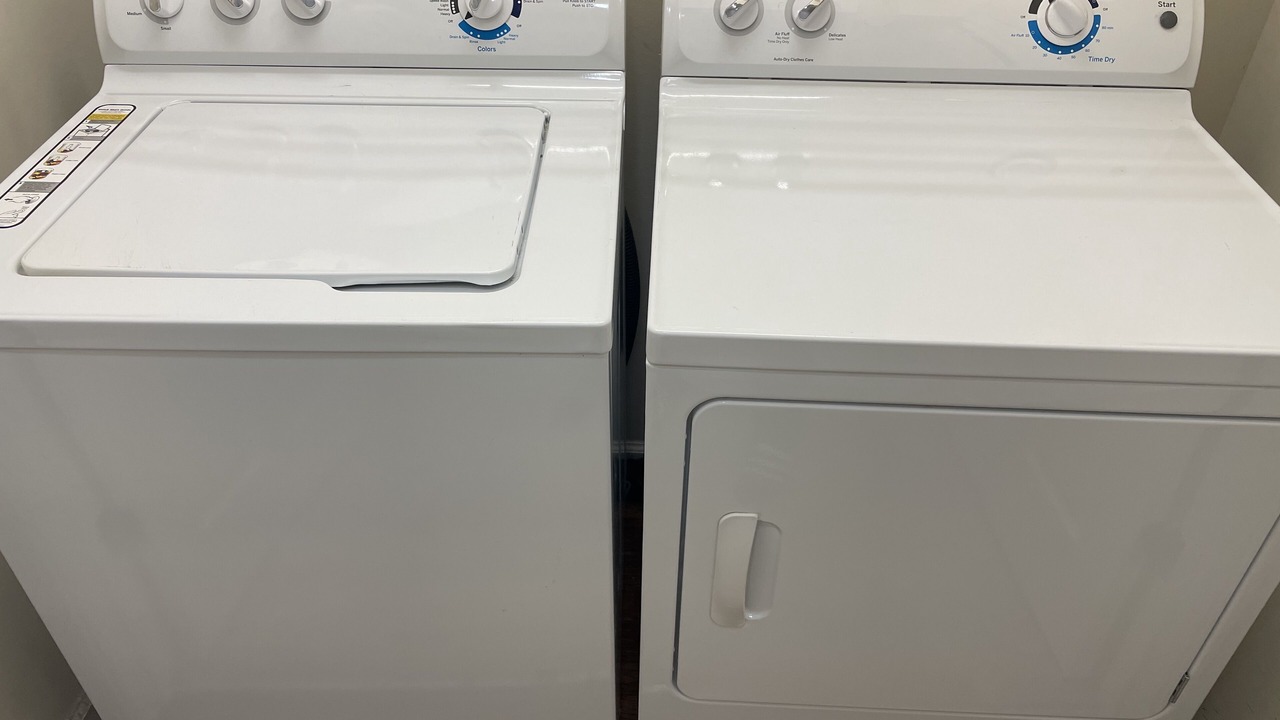 Photo of Others in Lindbergh