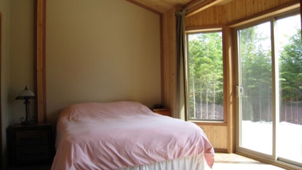Photo of Bedroom in Chertsey
