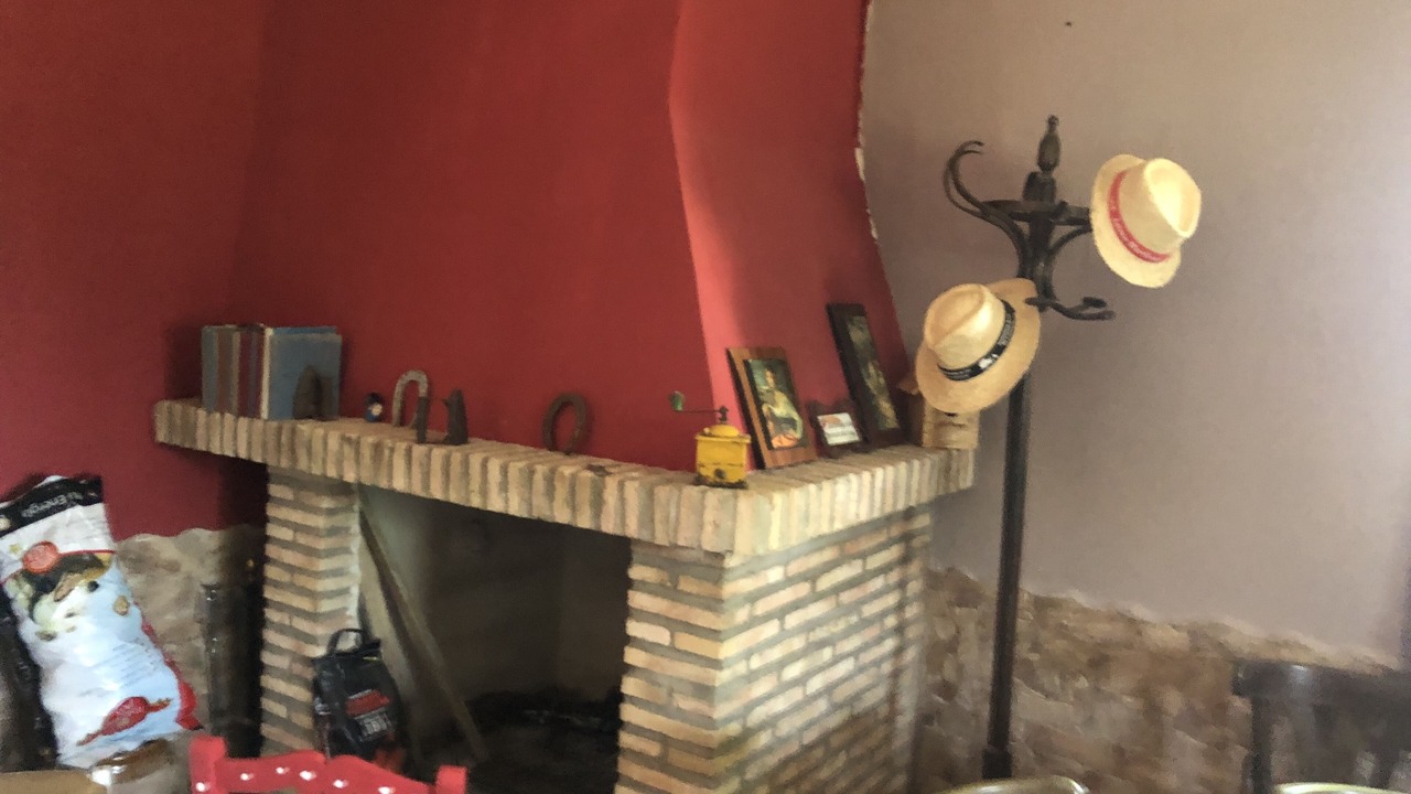 Photo of Others in Villacanas
