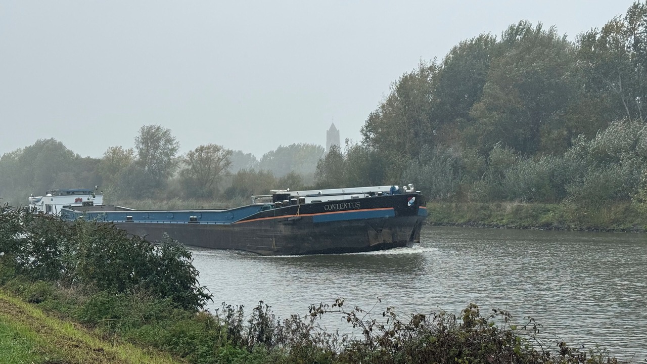 Photo of Others in Comines