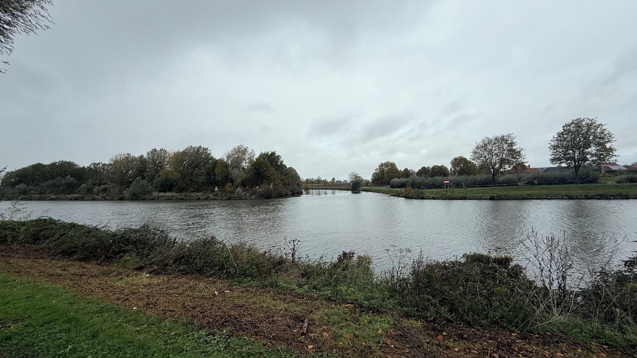 Photo of Others in Comines