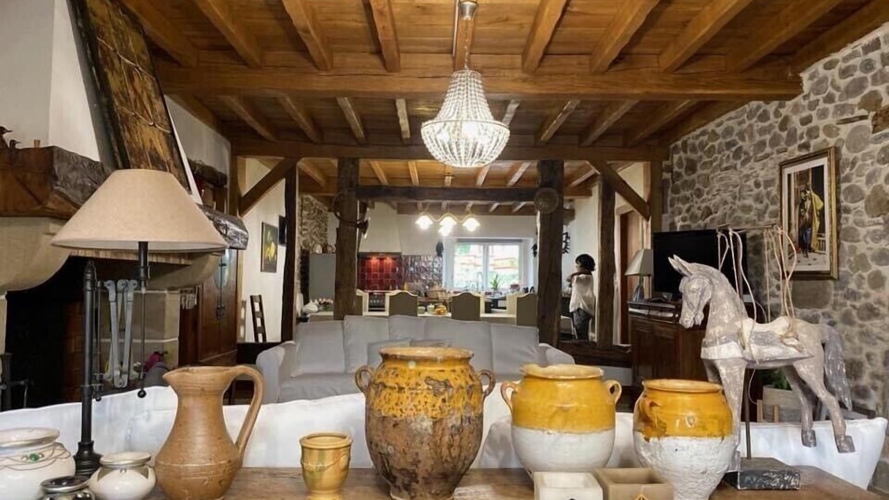 Photo of Others in Saint-Etienne-de-Baigorry