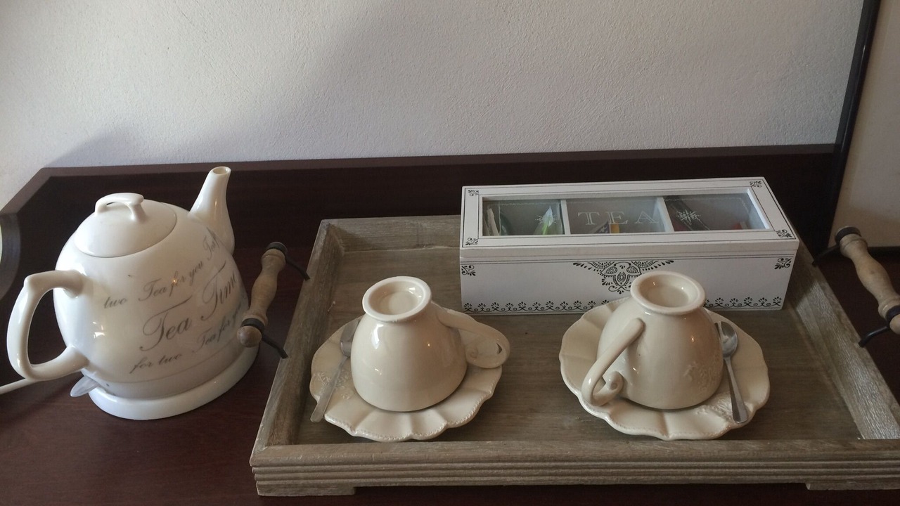 Photo of Others in Saint-Etienne-de-Baigorry