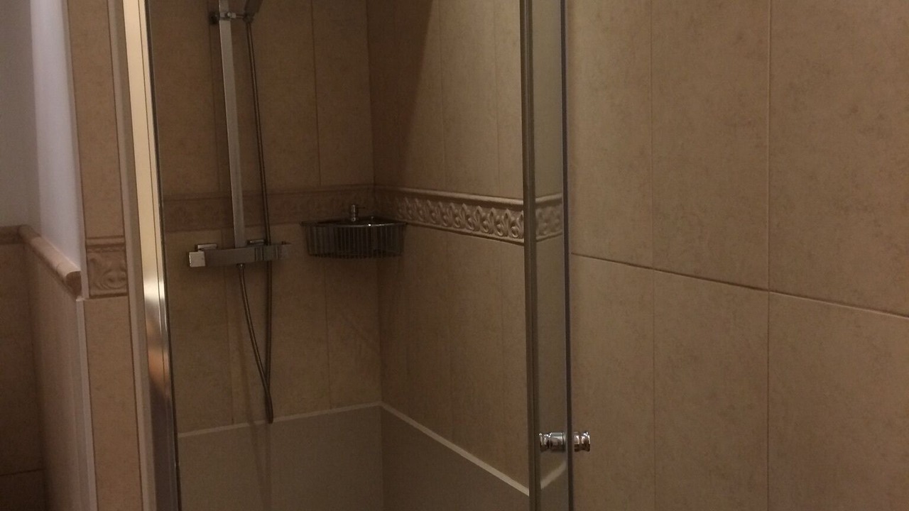 Photo of Bathroom in Saint-Etienne-de-Baigorry