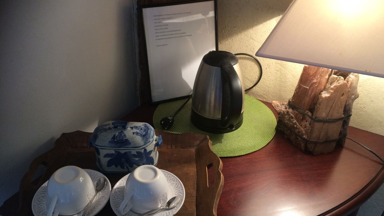 Photo of Others in Saint-Etienne-de-Baigorry