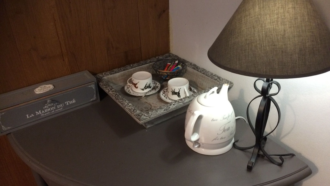 Photo of Others in Saint-Etienne-de-Baigorry