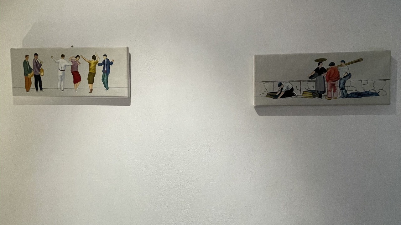 Photo of Others in Saint-Etienne-de-Baigorry