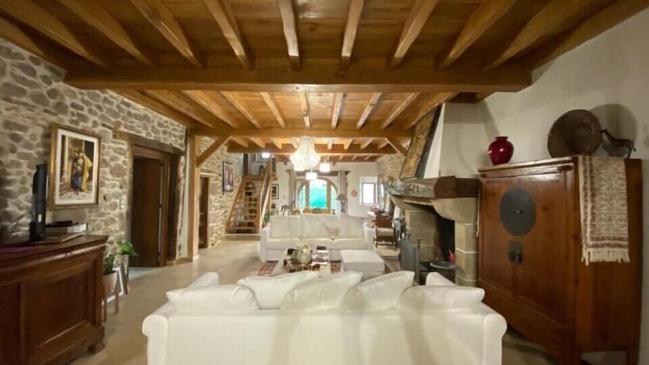 Photo of Others in Saint-Etienne-de-Baigorry