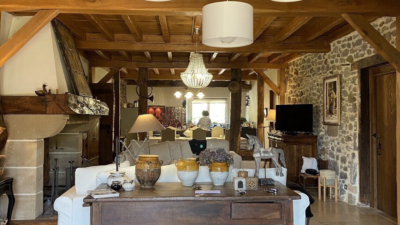 Photo of Others in Saint-Etienne-de-Baigorry