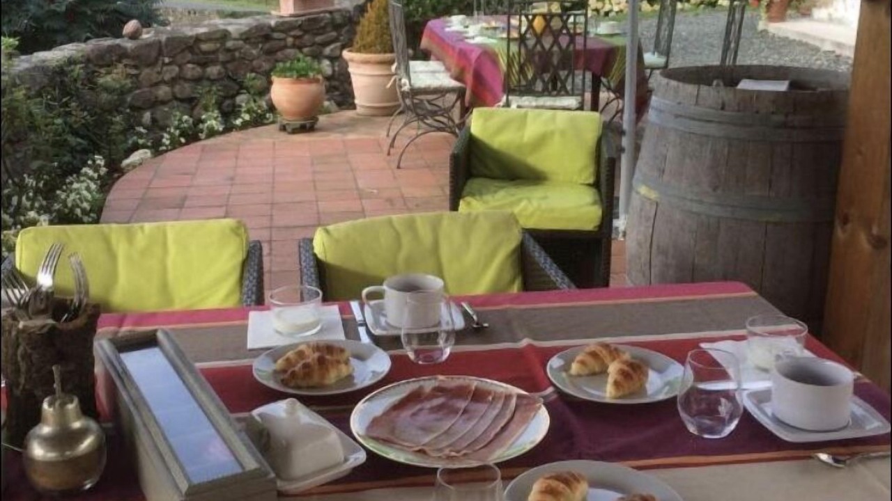 Photo of Outdoor in Saint-Etienne-de-Baigorry