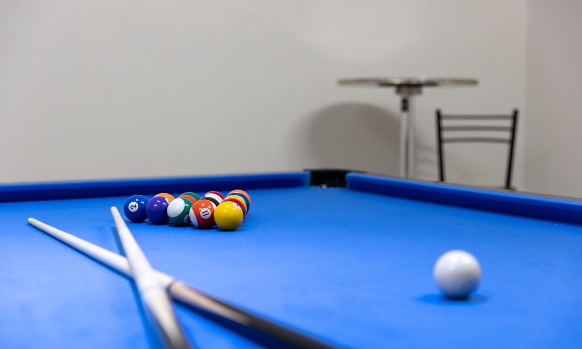 Photo of Bedroom in Nulkaba