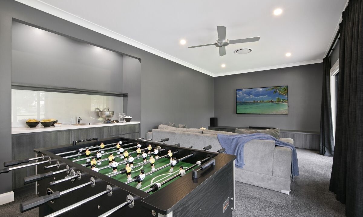 Photo of Bedroom in Nulkaba