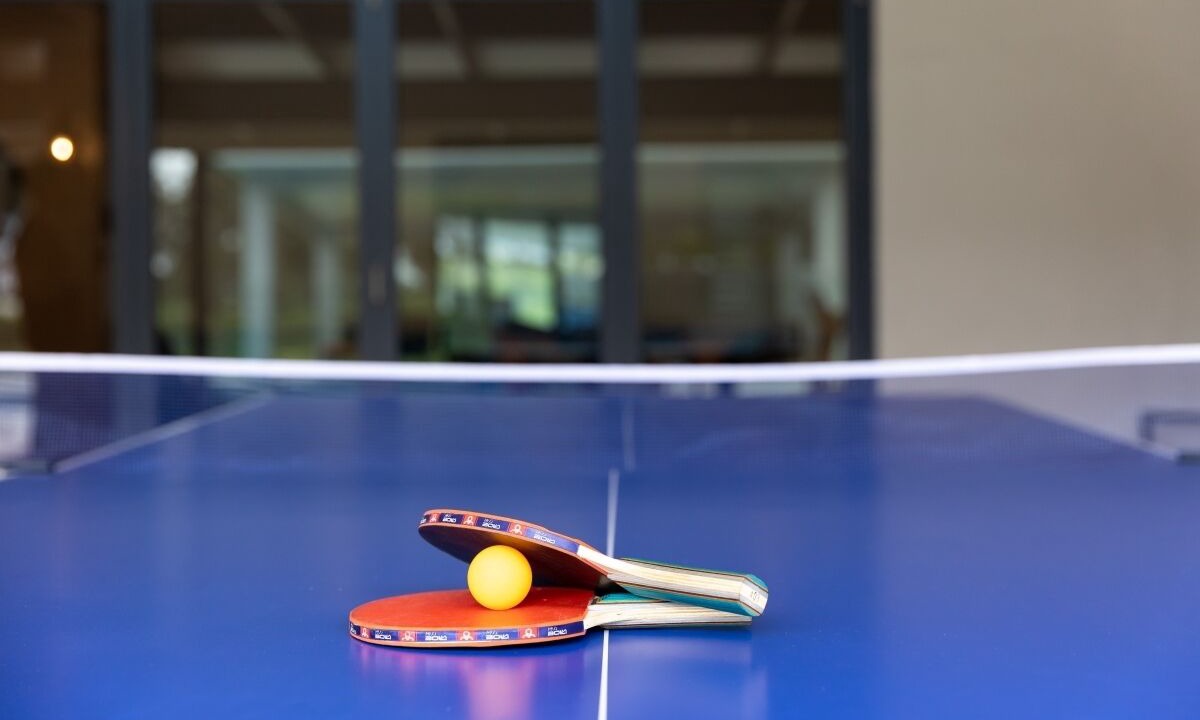 Photo of Bedroom in Nulkaba