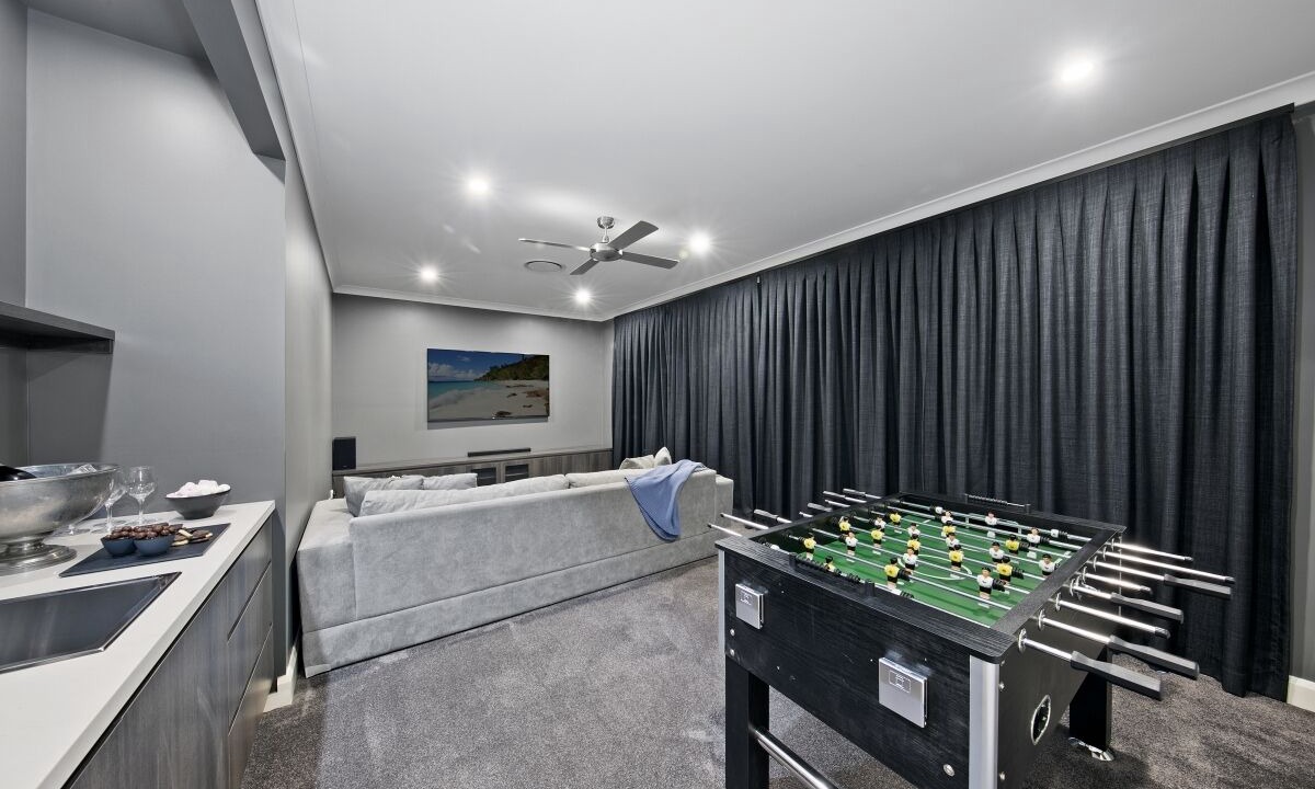 Photo of Bedroom in Nulkaba