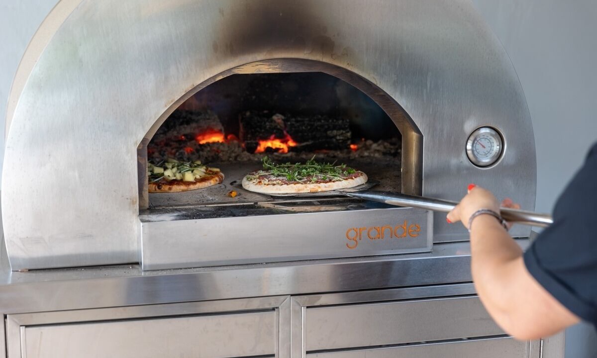 Photo of Others in Nulkaba