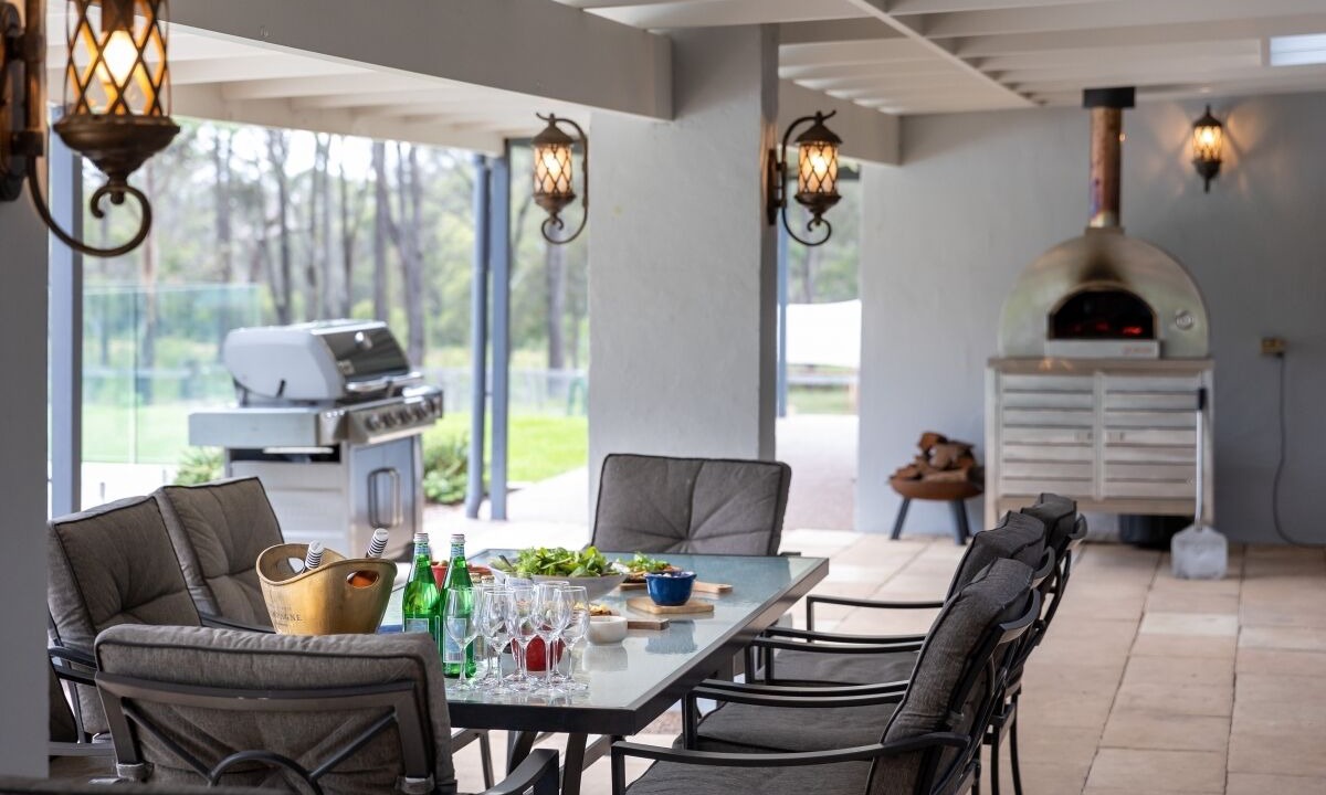 Photo of Outdoor in Nulkaba