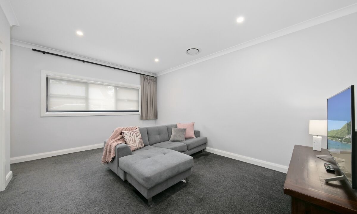 Photo of Livingroom in Nulkaba