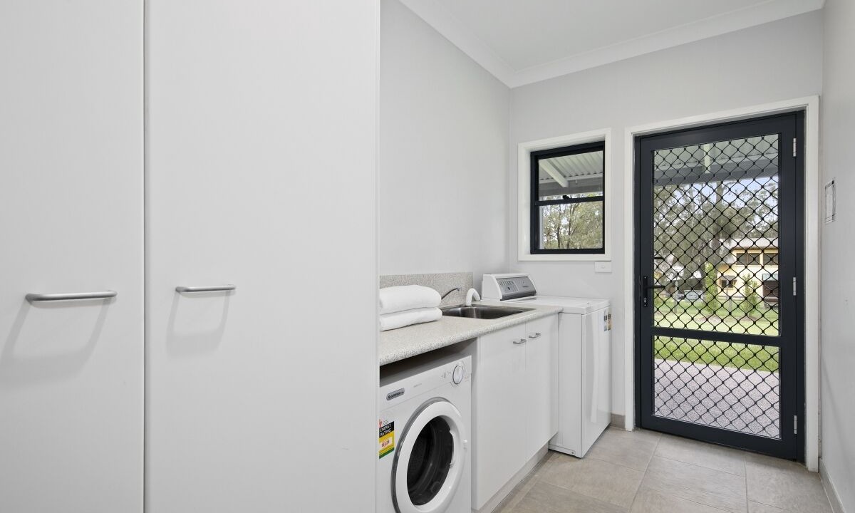 Photo of Others in Nulkaba