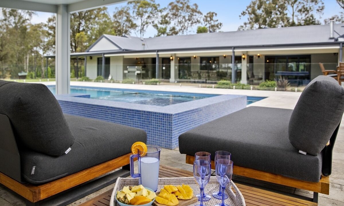 Photo of Outdoor in Nulkaba