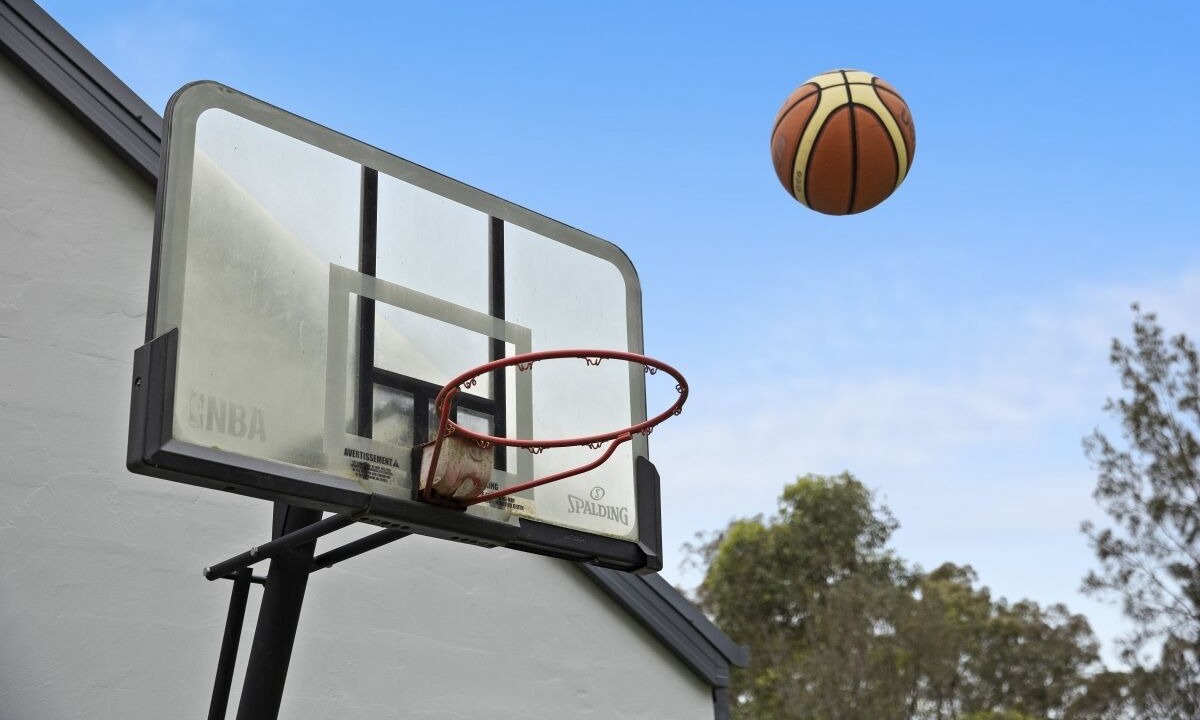 Photo of Others in Nulkaba