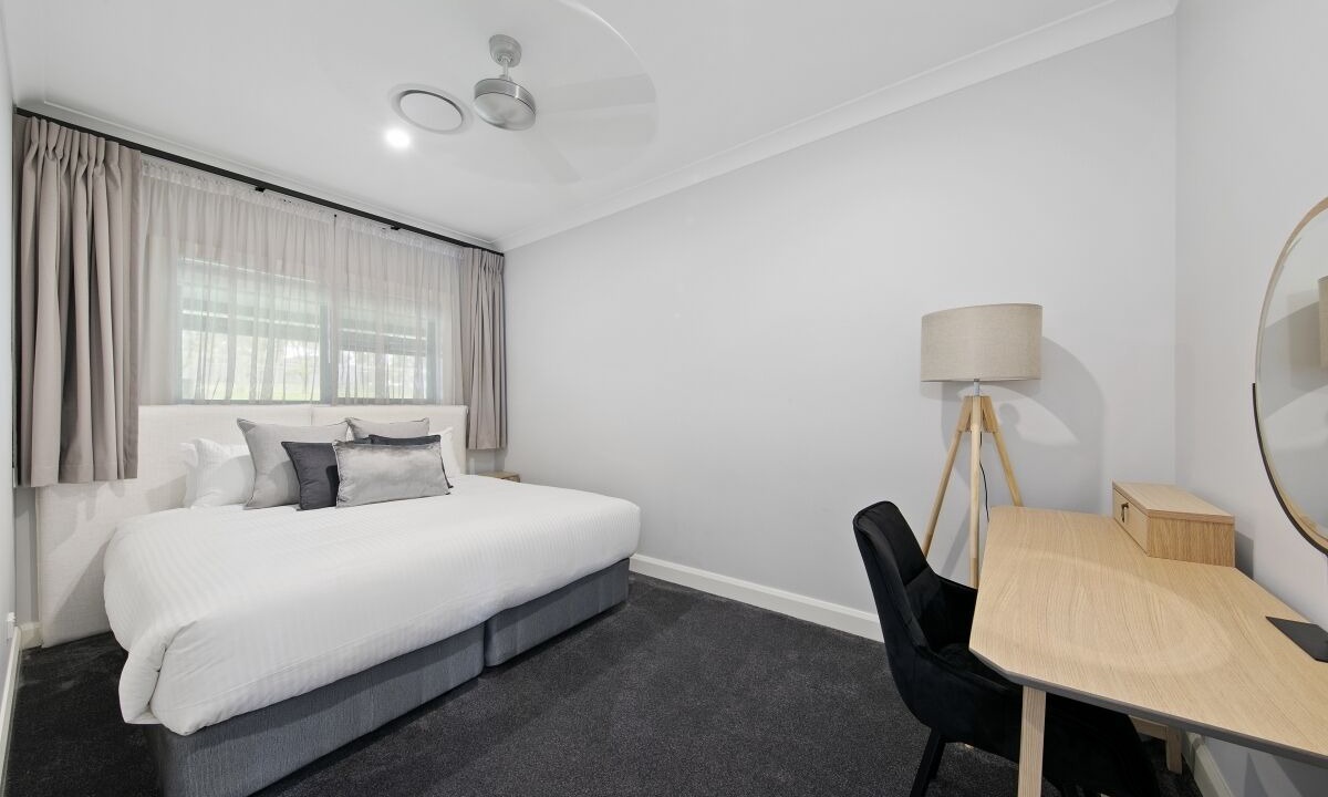 Photo of Bedroom in Nulkaba