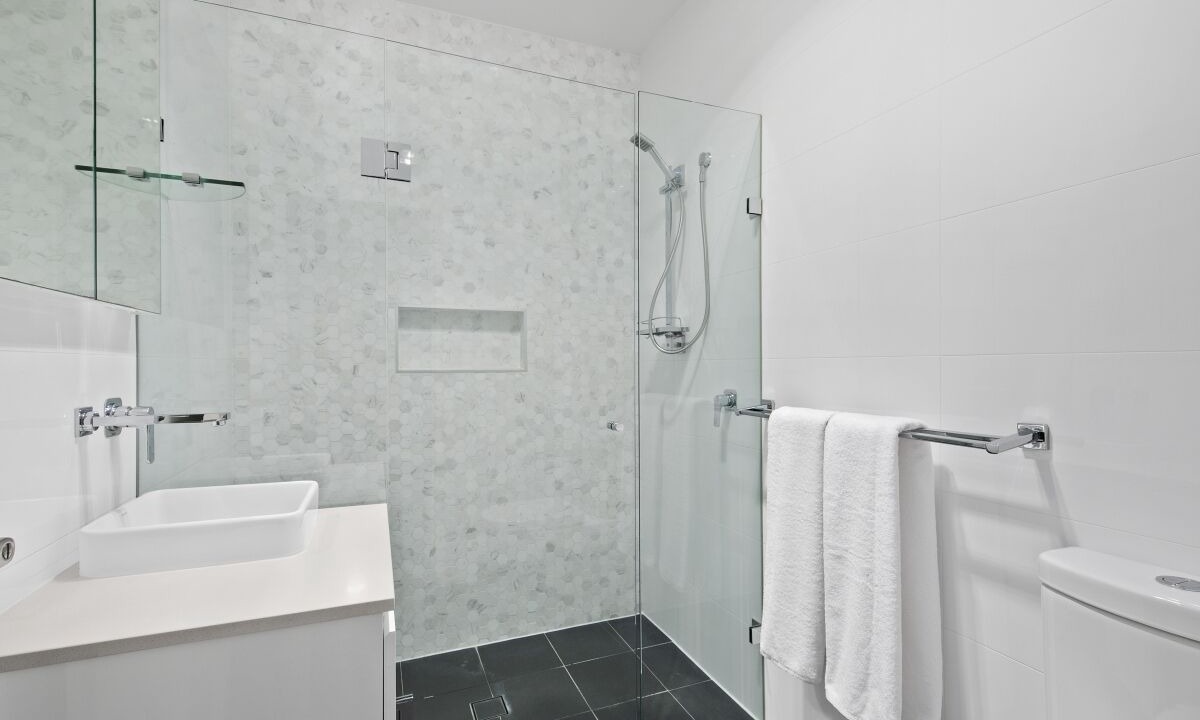 Photo of Bathroom in Nulkaba