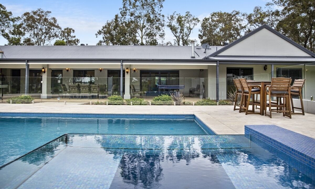 Photo of Outdoor in Nulkaba