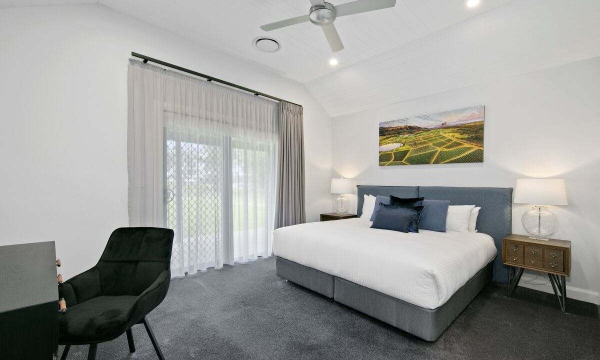 Photo of Bedroom in Nulkaba