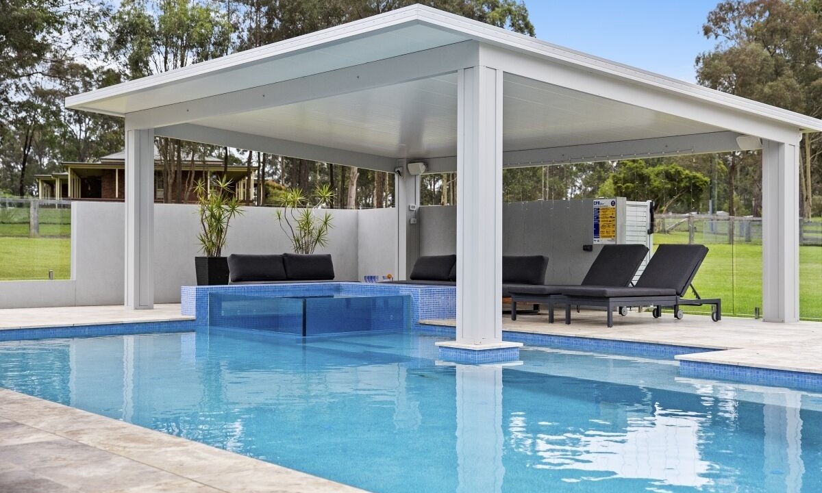 Photo of Outdoor in Nulkaba