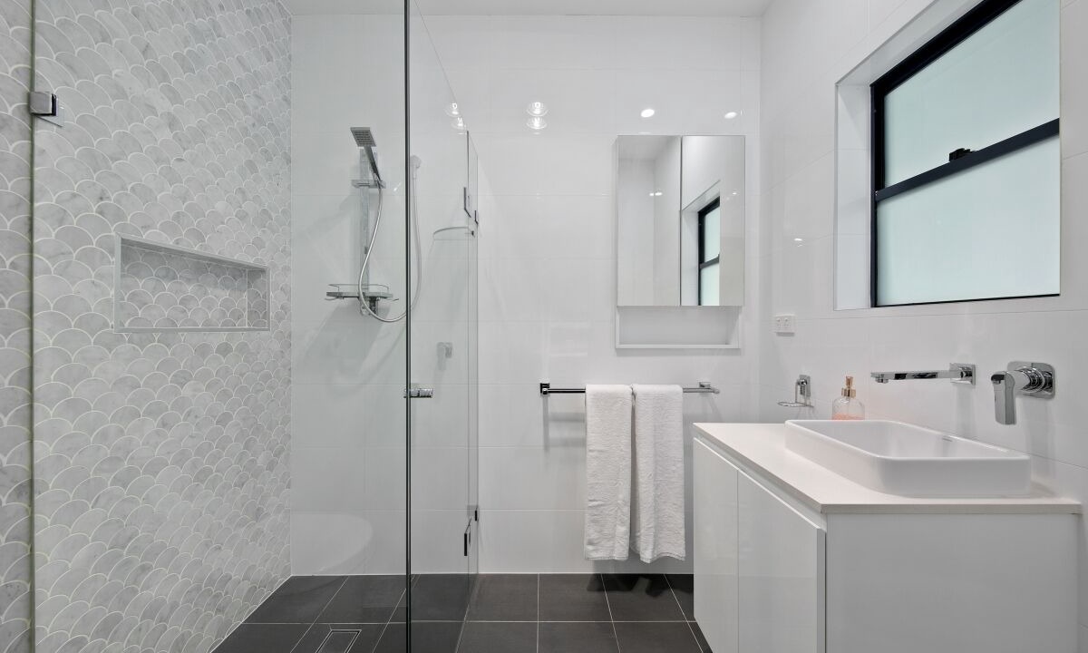 Photo of Bathroom in Nulkaba