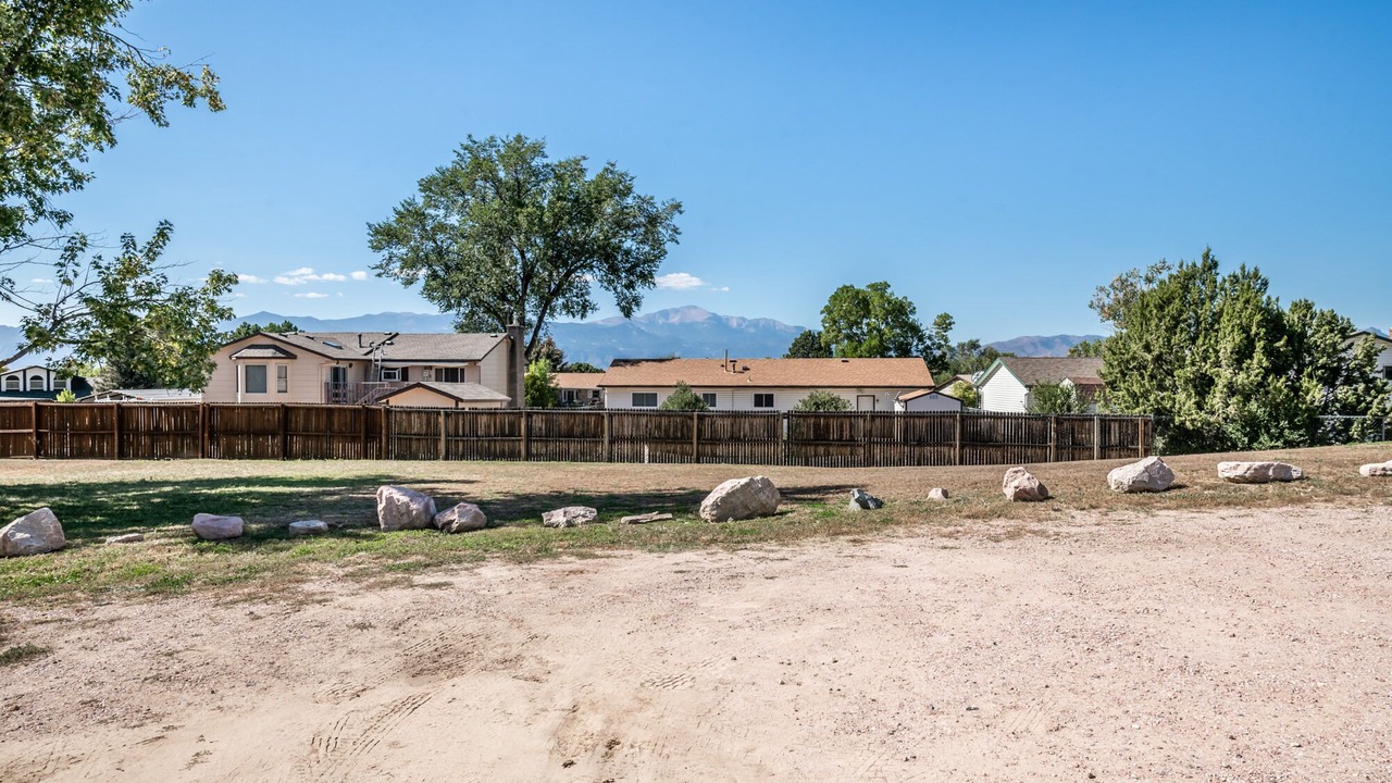 Photo of Others in Cimarron Hills