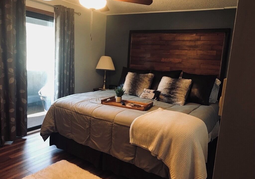 Photo of Bedroom in Chestertown