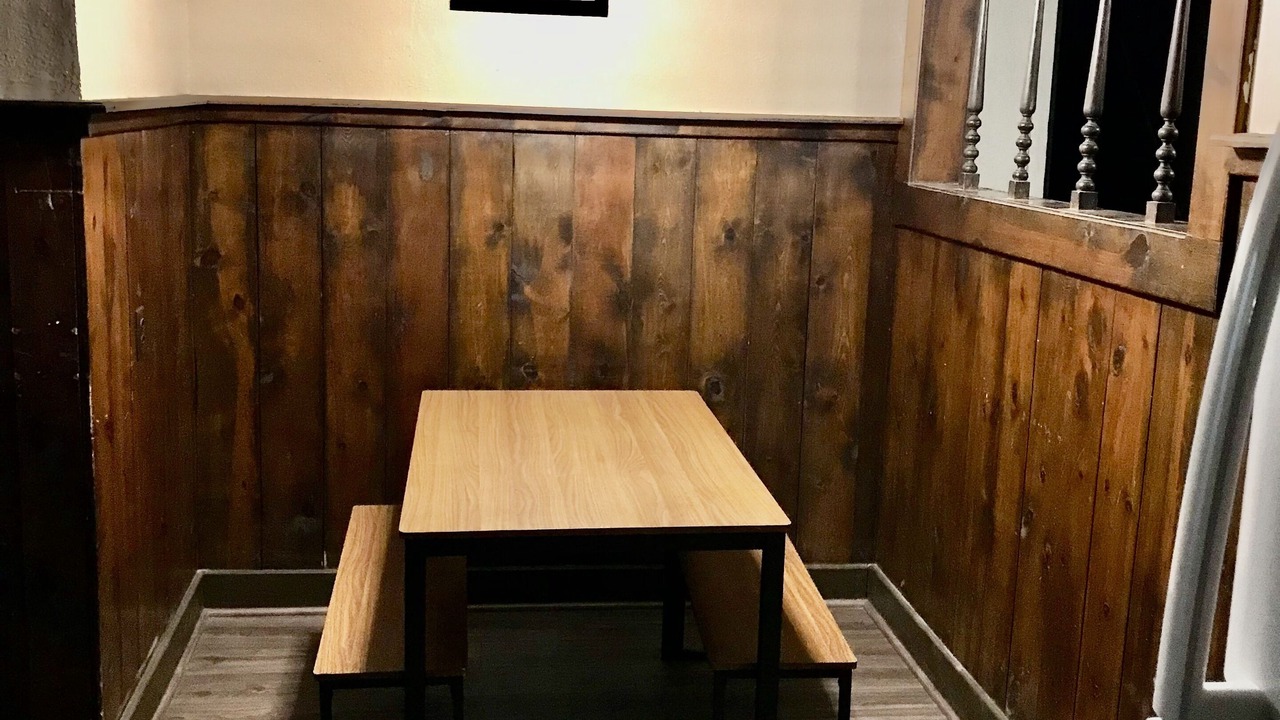 Photo of Others in Guthrie County