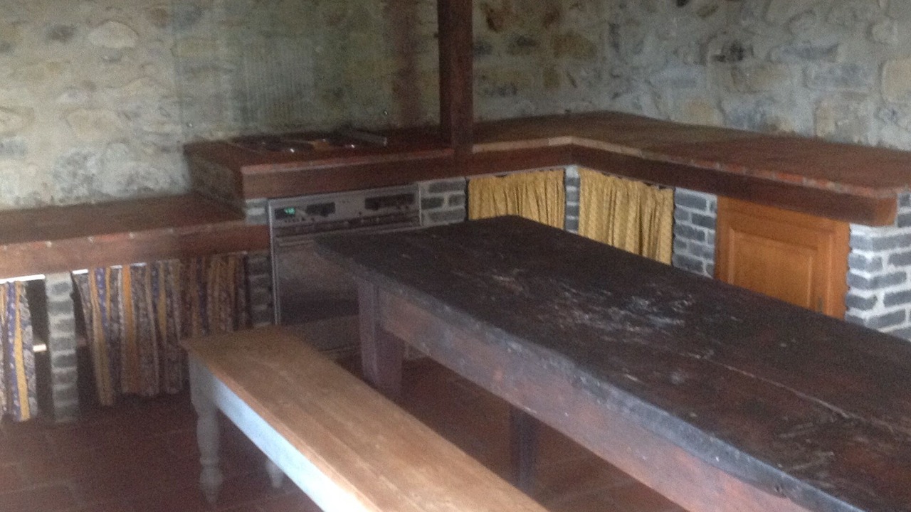Photo of Others in Grospierres