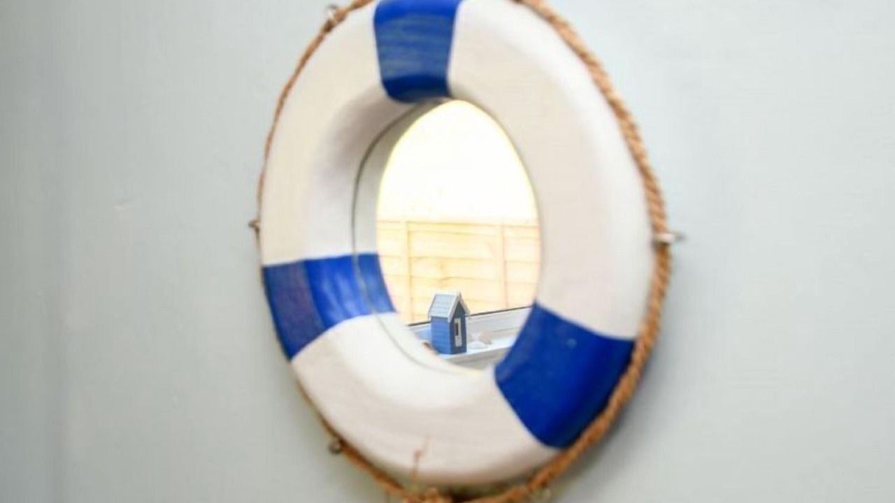 Photo of Others in Connel