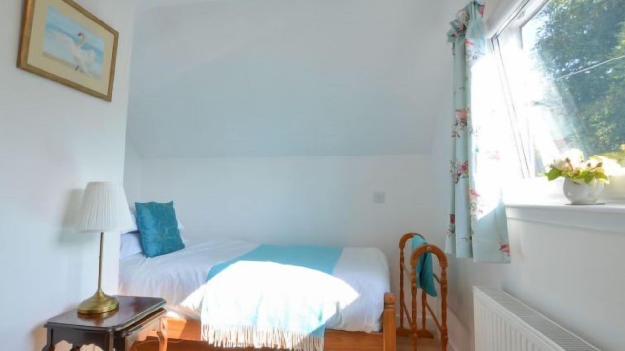 Photo of Others in Connel