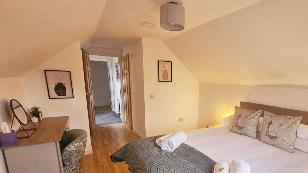 Photo of Others in Connel