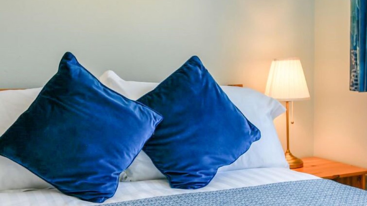 Photo of Others in Connel